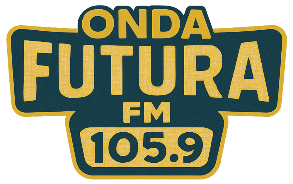 LOGO2 OF 2025